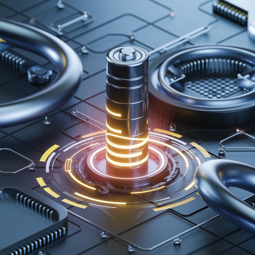 a-3d-render-of-a-futuristic-design-with-_Cnayp7ytS3afobDbStsNbA_niLhNH_qSZGXeVpbxFIOaA