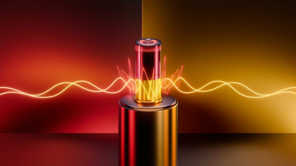 a-3d-render-of-a-futuristic-scene-with-a_JiH7ElN1RI2M3WDF9vcAIg_Vyv2jfMLQeSqOZsVLbjxFw