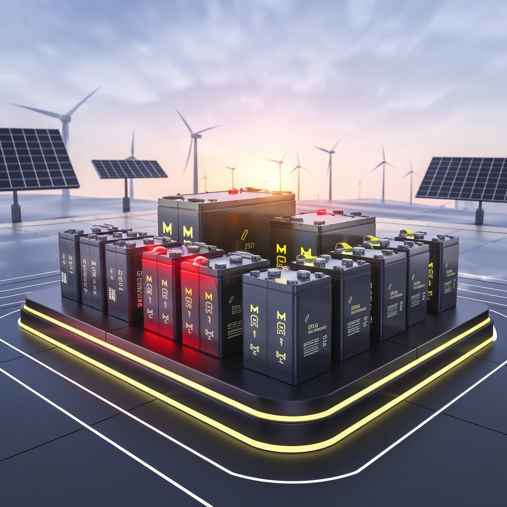 a-3d-scene-showcasing-a-variety-of-lithi_DR_Zo1e2QW6F3QftmYUJvg_1TJzV3HHRu-PR4dp369Nng