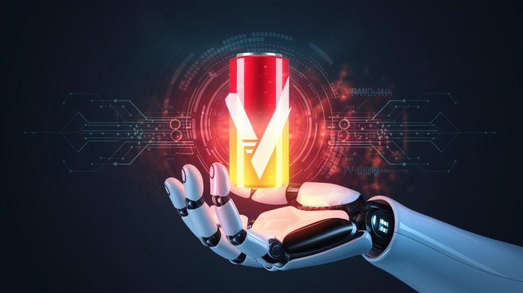 a-photo-of-a-futuristic-robotic-hand-hol_s5Xh5sjuRbu2GszXwsRriw_vQQXiTWdQ2C5drKTE3wArg