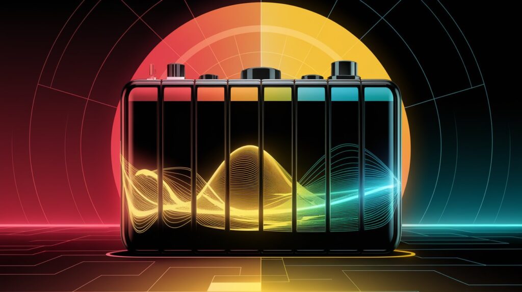 a-seamless-loop-animation-of-a-battery-c_S78qwGXQQX2HlHSl55U1_g_iqOBVDevTkK6kzByex-Upg