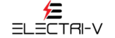 Electri V