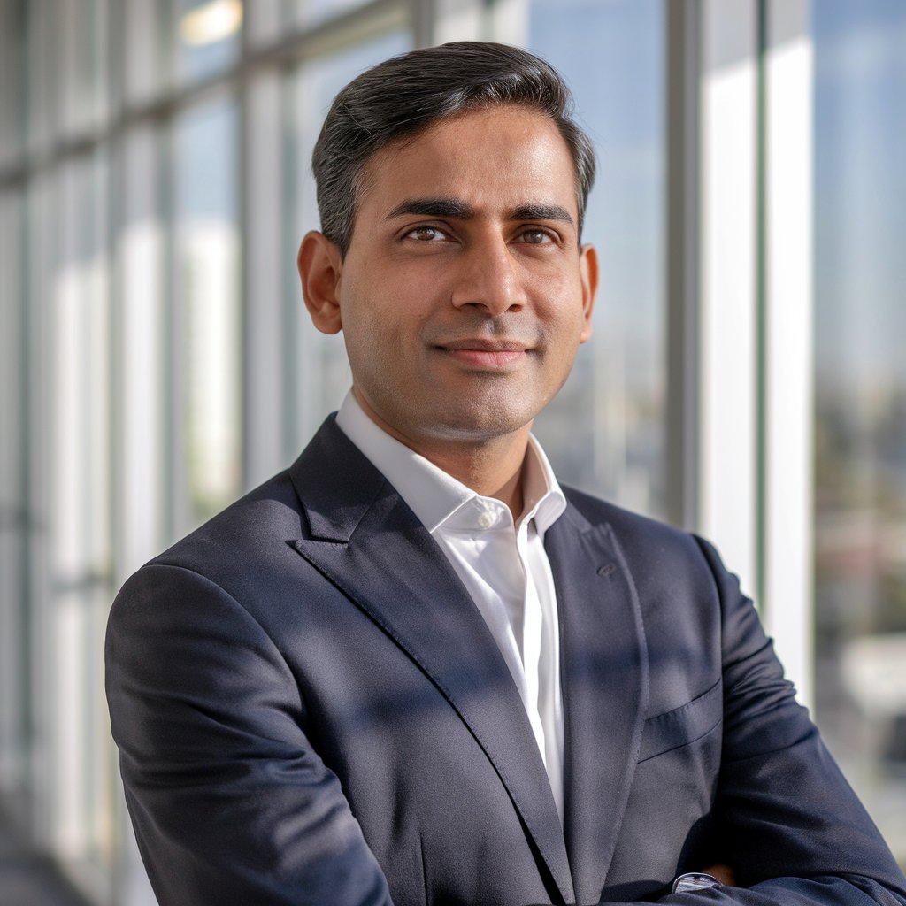 a-medium-shot-of-a-realistic-portrait-of_v2zWLzJHSfGW5_hoKeIGjw_PuX7qgjcSfiZy3559WjtXQ